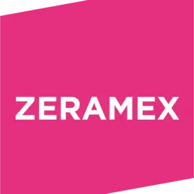 Zeramex Logo