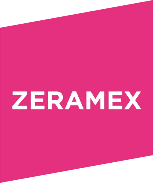 Zeramex Logo