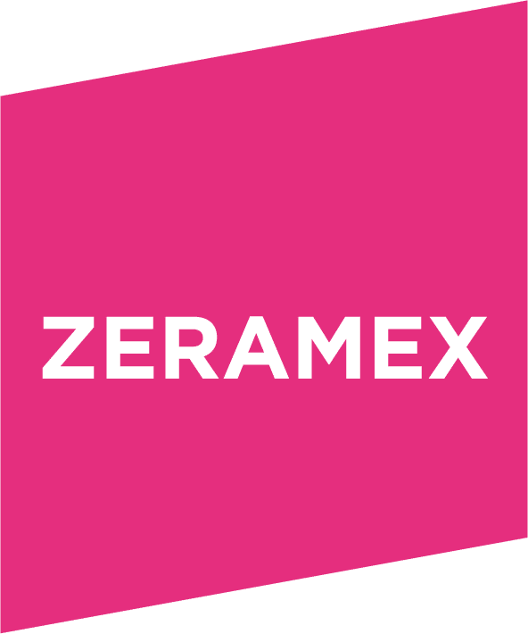 Zeramex Logo