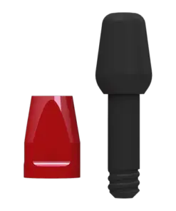 P6 - Impression Material