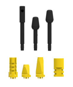 XT - Impression Material