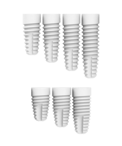 XT - Implants