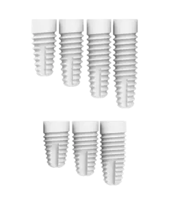 XT - Implants
