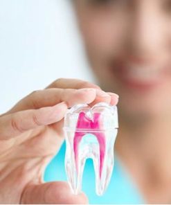 Zeramex Marketing Material