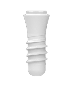 P6 Implants - SN Platform