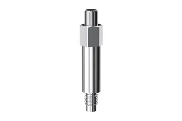 Osstell SmartPeg