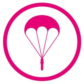 Minimize risk factor