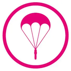 Minimize risk factor