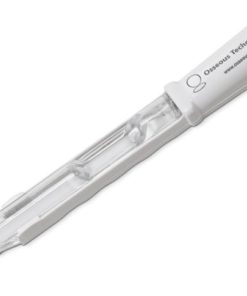 DISPOSABLE BONE SCRAPER