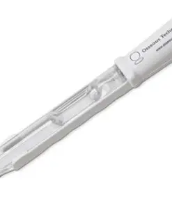 DISPOSABLE BONE SCRAPER