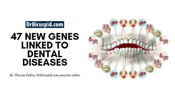 For the blogposts (27)