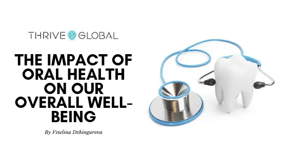 For the blogposts (28)