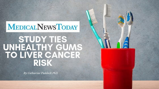 For the blogposts (29)