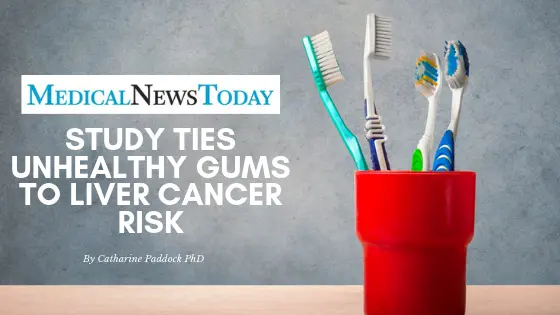 For the blogposts (29)