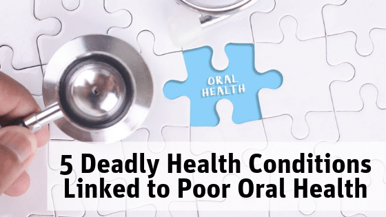 For the blogposts (32)