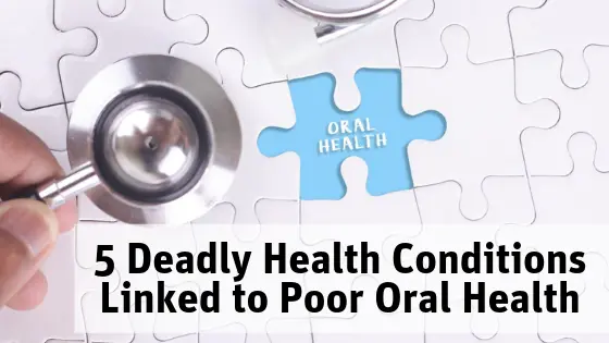 For the blogposts (32)