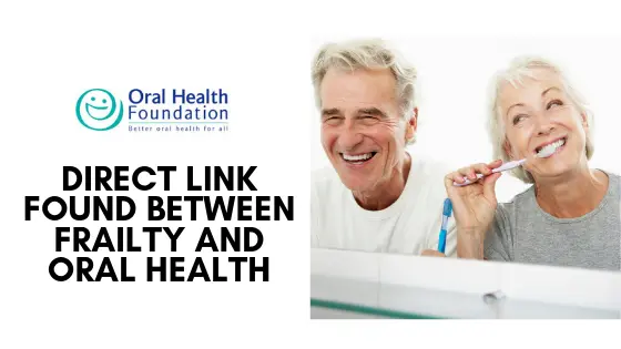 For the blogposts (35)