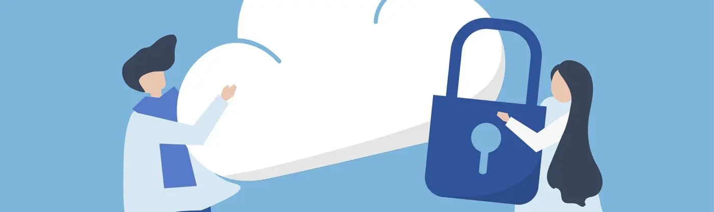 Privacy Policy