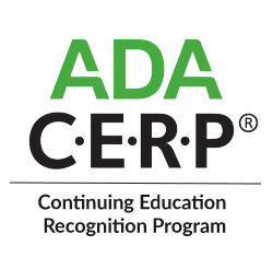 ADA CERP LOGO