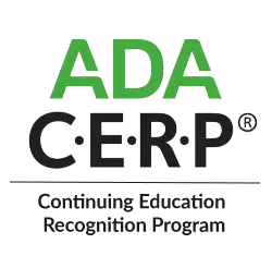 ADA CERP LOGO