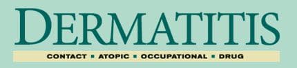 dermatitis logo