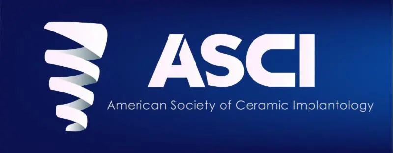ASCI logo