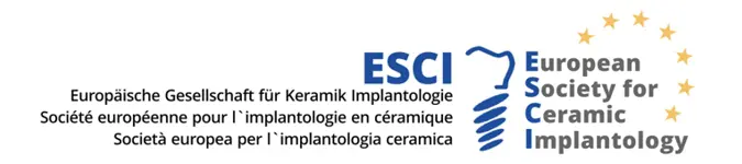 ESCI Logo