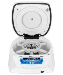 Bio PRF Centrifuge System