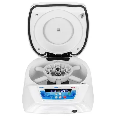 Bio PRF Centrifuge System