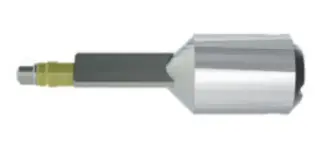 ZERAMEX® Alignment Tool