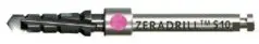 ZERADRILL™ S10 (SMALL 10mm)