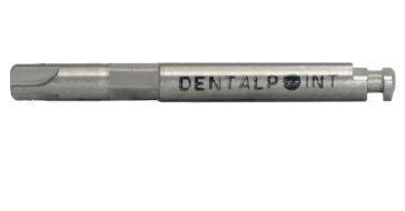 ZERAMEX® Prosthetic Wrench, 23 mm