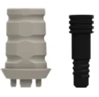 ZERAMEX-XT-Provisonal-RB-with-Screw