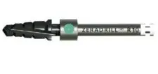 ZERADRILL™ R10 (REGULAR 10mm)