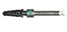 ZERADRILL™ R12 (REGULAR 12mm)