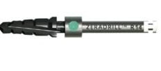 ZERADRILL™ R14 (REGULAR 14mm)