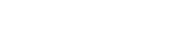 Anthogyr Logo
