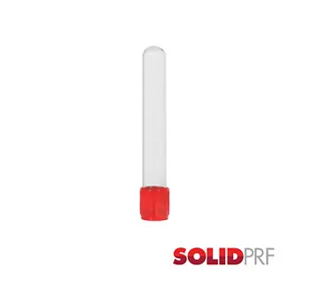 Solid PRF - 1