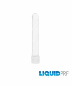Liquid PRF - 1