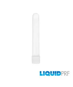 Liquid PRF - 1