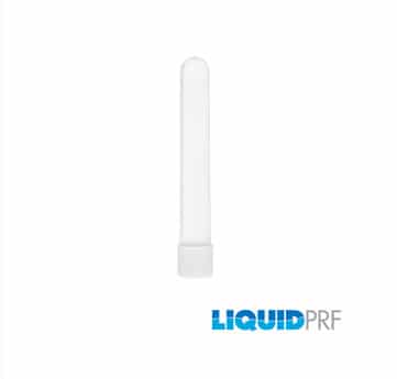 Liquid PRF - 1
