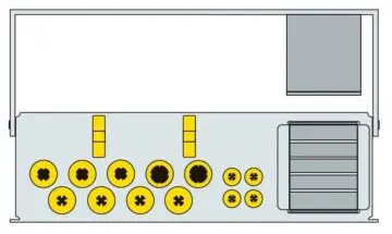 products-prosthetic_kit