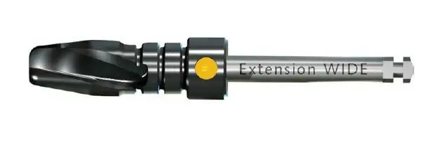 products-zeradrill_extension_wide