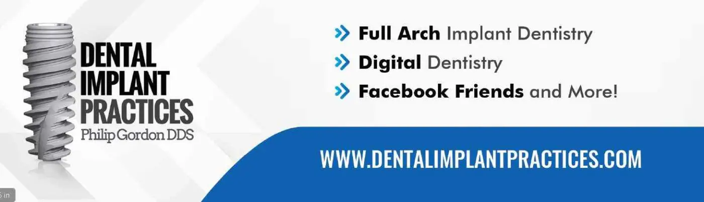 Dental Implant Practices