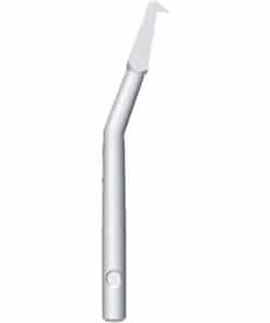 5927 Simple hook: for crowns on premolars