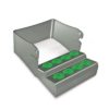 Anthogyr Sterilistion Box