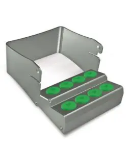 Anthogyr Sterilistion Box