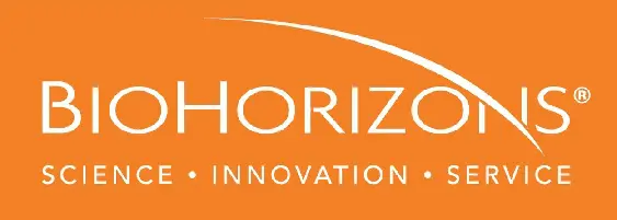 BioHorizons logo