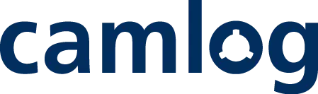 Camlog Logo