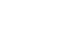 Dentsply Sirona Logo White